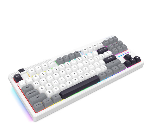 REDRAGON OTIIM PRO K729WGB-RGB-PRO - 1471623 - zdjęcie 2